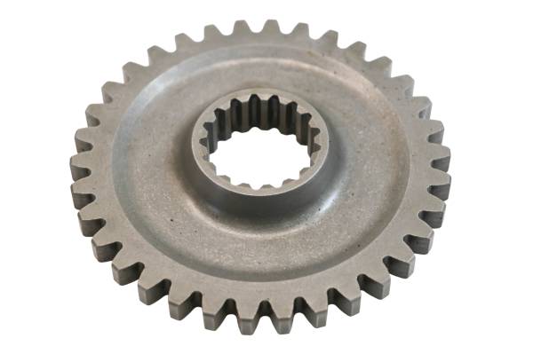 Can-Am - 22 Can-Am Defender XT HD10 Crank Gear