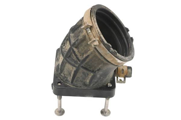 Can-Am - 22 Can-Am Defender XT HD10 Intake Manifold Boot