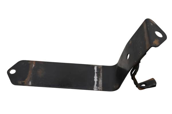 Honda - 03 Honda TRX400EX Bracket Mount Sportrax 400 2x4