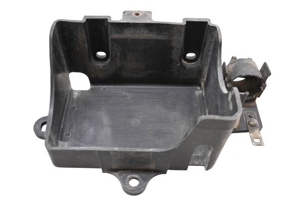 Honda - 03 Honda TRX400EX Battery Box Sportrax 400 2x4