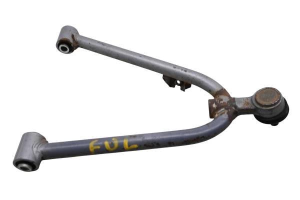 Honda - 03 Honda TRX400EX Front Upper Left A-Arm Sportrax 400 2x4