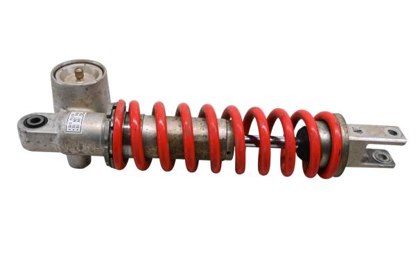 Honda - 03 Honda TRX400EX Rear Shock Sportrax 400 2x4