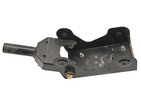 Can-Am - 22 Can-Am Defender XT HD10 Tilt Steering Bracket Mount