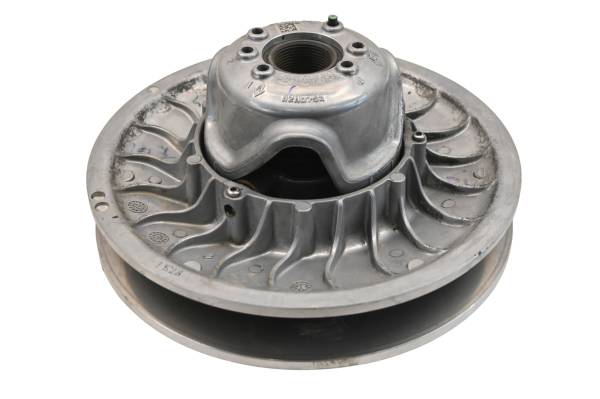 Can-Am - 22 Can-Am Defender XT HD10 Secondary Driven Clutch