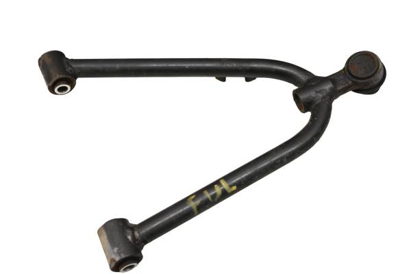 Honda - 00 Honda TRX400EX Front Upper Left A-Arm Sportrax 400 2x4