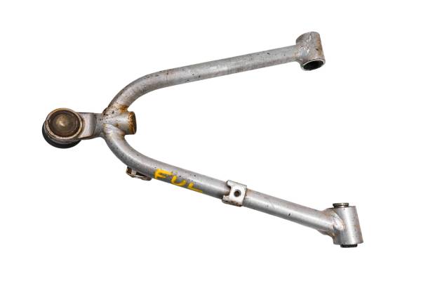 Honda - 04 Honda TRX400EX Front Upper Left A-Arm