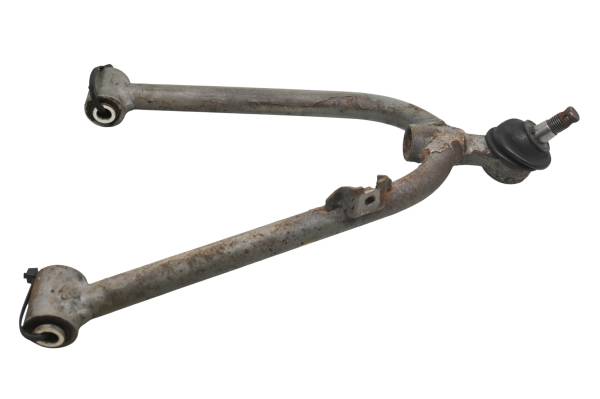 Honda - 01 Honda TRX400EX Front Upper Left A-Arm Sportrax 400