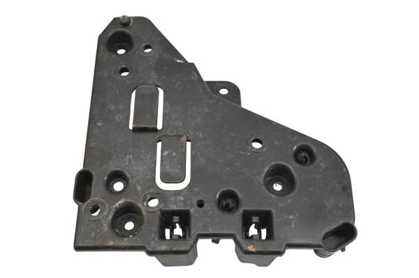 Can-Am - 22 Can-Am Defender XT HD10 Electrical Bracket Mount