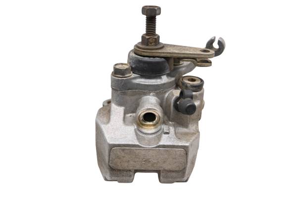 Honda - 03 Honda TRX400EX Rear Brake Caliper Sportrax 400 2x4