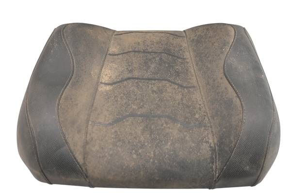 Can-Am - 22 Can-Am Defender XT HD10 Drivers Side Front Or Rear Seat Back Cushion