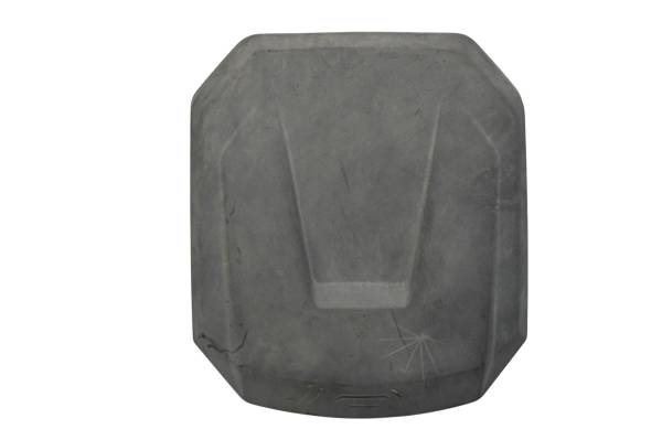 Can-Am - 22 Can-Am Defender XT HD10 Tool Storage Box