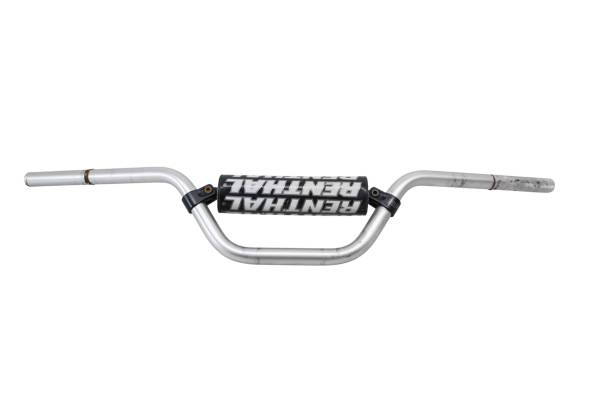 Honda - 03 Honda TRX400EX Handlebars Sportrax 400 2x4