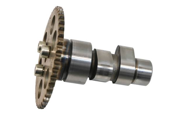 Can-Am - 22 Can-Am Defender XT HD10 Front Camshaft Cam Shaft