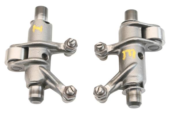 Can-Am - 22 Can-Am Defender XT HD10 Intake & Exhaust Rocker Arms