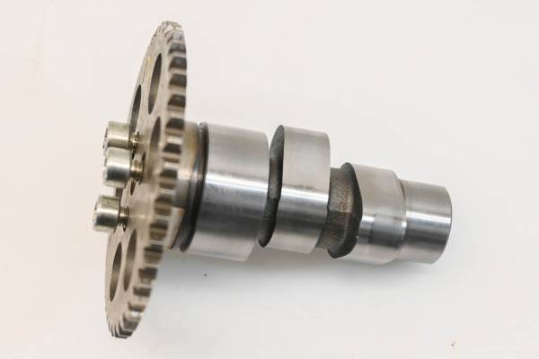 Can-Am - 22 Can-Am Defender XT HD10 Rear Camshaft Cam Shaft