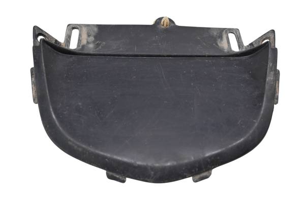 Honda - 03 Honda TRX400EX Front Headlight Cover Sportrax 400 2x4