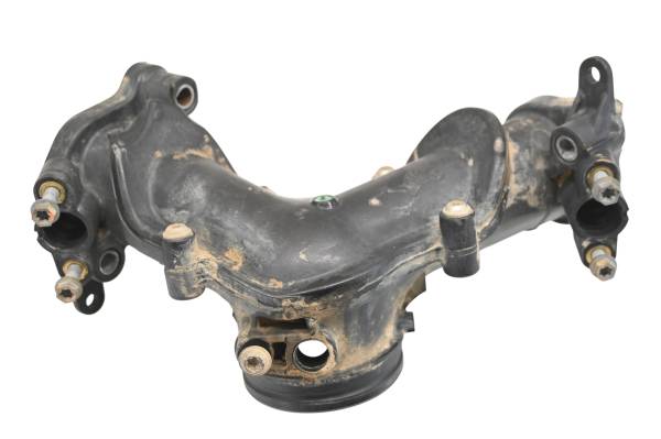 Can-Am - 22 Can-Am Defender XT HD10 Intake Manifold
