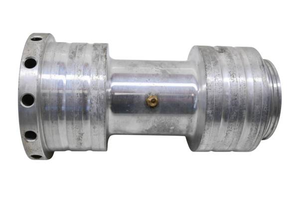 Aftermarket - 03 Honda TRX400EX Rear Bearing Carrier Axle Housing Aftermarket Sportrax 400 2x4