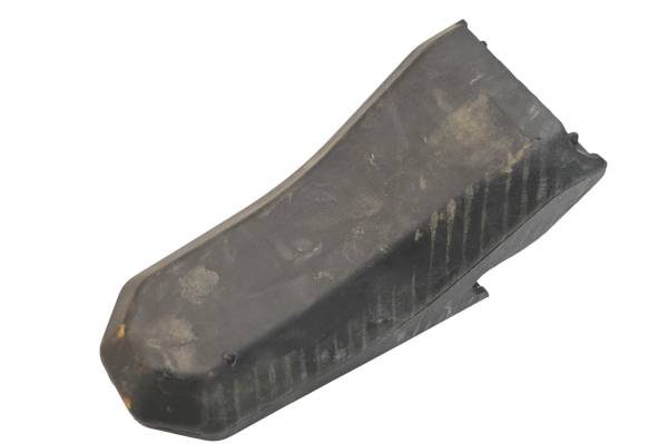 Can-Am - 22 Can-Am Defender XT HD10 Seat Cover