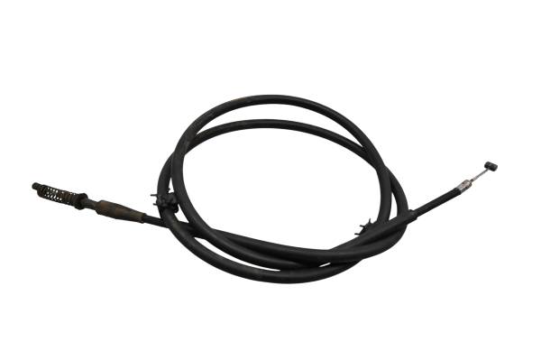 Honda - 03 Honda TRX400EX Parking Brake Cable Sportrax 400 2x4