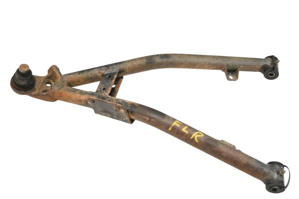 Can-Am - 22 Can-Am Defender XT HD10 Front Lower Right A-Arm