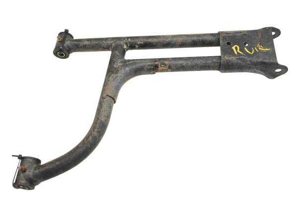 Can-Am - 22 Can-Am Defender XT HD10 Rear Upper Right A-Arm