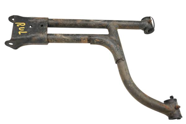 Can-Am - 22 Can-Am Defender XT HD10 Rear Upper Left A-Arm