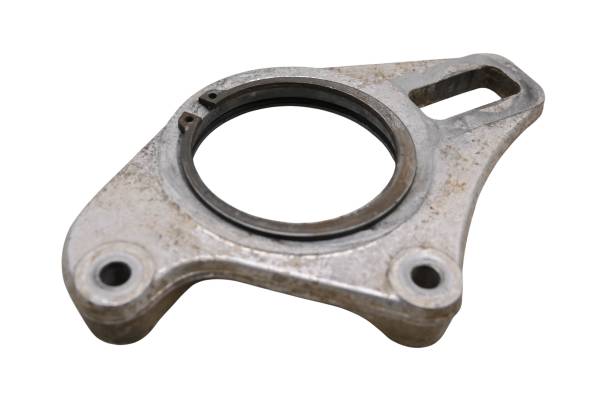 Honda - 03 Honda TRX400EX Rear Brake Caliper Mounting Bracket Sportrax 400 2x4