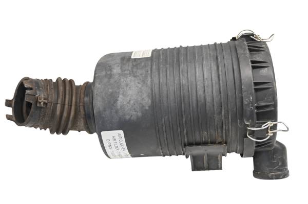 Can-Am - 22 Can-Am Defender XT HD10 Airbox Intake Air Box