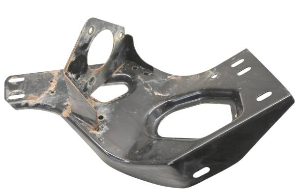 Can-Am - 22 Can-Am Defender XT HD10 Power Steering Support Bracket