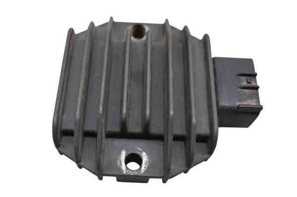 Honda - 03 Honda TRX400EX Regulator Rectifier Sportrax 400 2x4