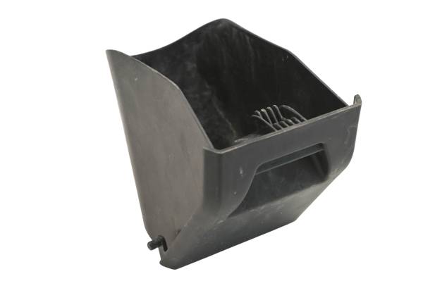 Can-Am - 22 Can-Am Defender XT HD10 Storage Drawer