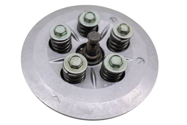 Honda - 03 Honda TRX400EX Clutch Pressure Plate Sportrax 400 2x4