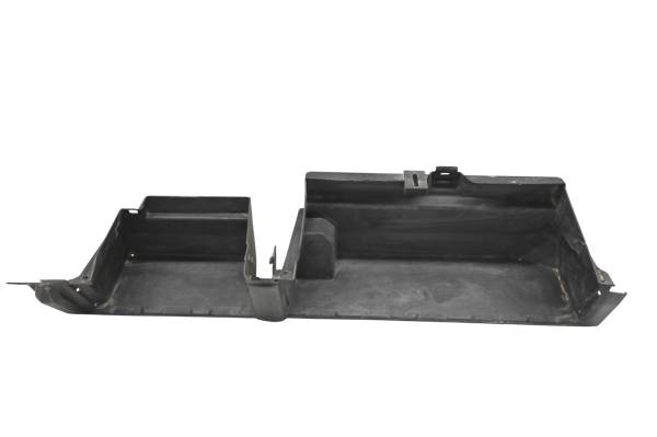 Can-Am - 22 Can-Am Defender XT HD10 Right Hand Lower Dash Cover