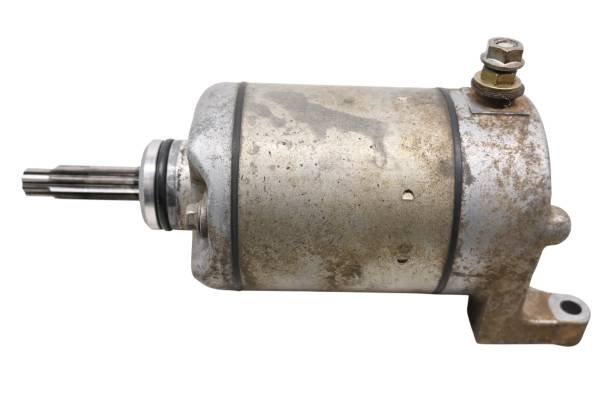 Honda - 03 Honda TRX400EX Starter Motor Sportrax 400 2x4
