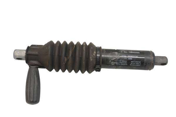 Can-Am - 22 Can-Am Defender XT HD10 Steering Shock