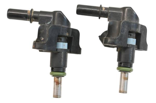 Can-Am - 22 Can-Am Defender XT HD10 Fuel Injectors