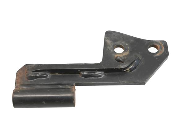 Aftermarket - 22 Can-Am Defender XT HD10 Front Right Door Hinge Central Bracket Mount Aftermarket