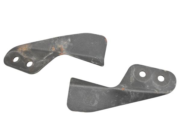 Aftermarket - 22 Can-Am Defender XT HD10 Brackets Mounts Aftermarket