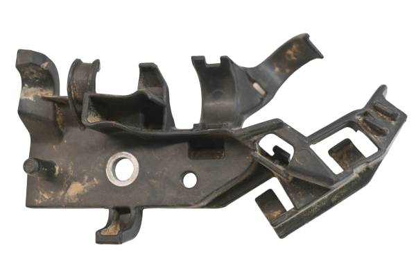 Can-Am - 22 Can-Am Defender XT HD10 Conductor Holder Bracket Mount