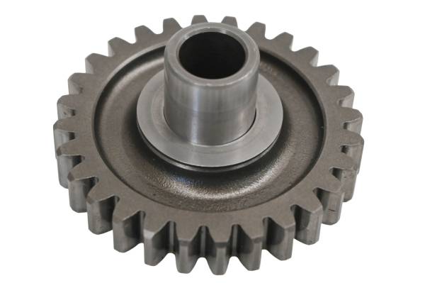 Arctic Cat - 18 Arctic Cat Alterra 700 VLX 4x4 Transmission Reverse Gear