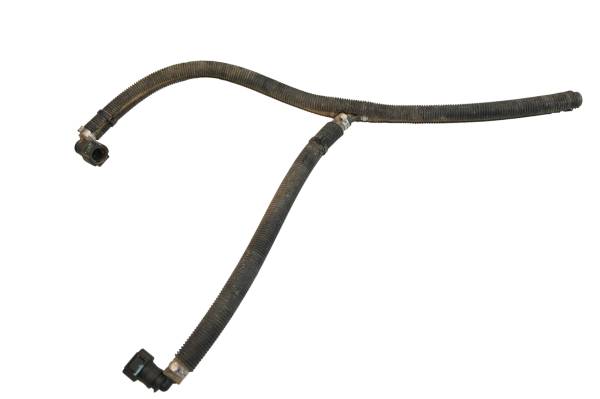 Can-Am - 22 Can-Am Defender XT HD10 Fuel Line