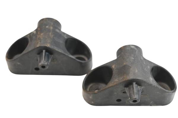Can-Am - 22 Can-Am Defender XT HD10 Pivot Support Brackets