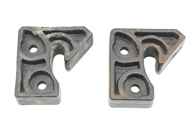 Can-Am - 22 Can-Am Defender XT HD10 Latch Stoppers