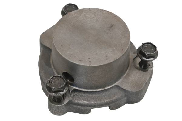 Arctic Cat - 18 Arctic Cat Alterra 700 VLX 4x4 Secondary Shaft Housing Cover