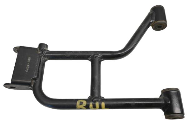 Arctic Cat - 18 Arctic Cat Alterra 700 VLX 4x4 Rear Upper Left A-Arm