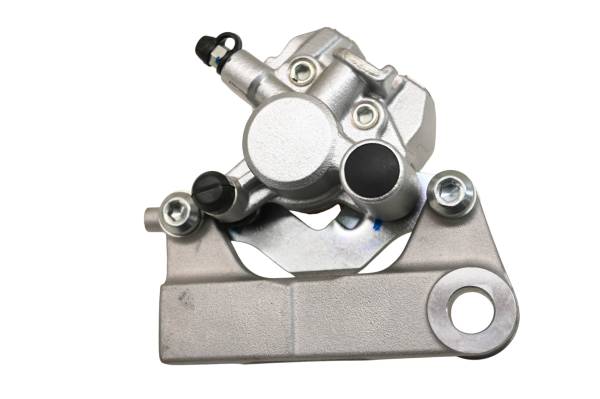 Yamaha - 26 Yamaha YZ85 Rear Brake Caliper & Support Bracket New Take Off