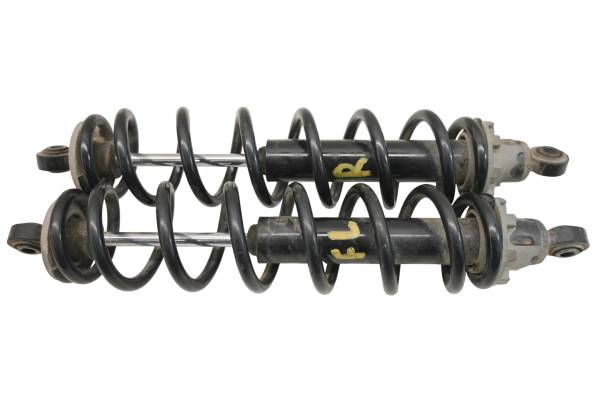 Arctic Cat - 18 Arctic Cat Alterra 700 VLX 4x4 Front Shocks