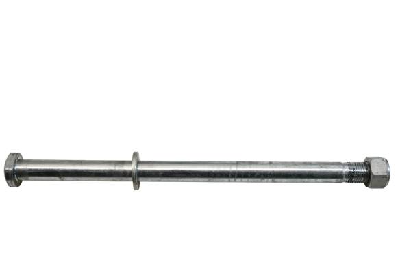 Yamaha - 26 Yamaha YZ85 Swingarm Pivot Bolt New Take Off