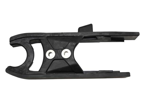 Yamaha - 26 Yamaha YZ85 Front Swingarm Chain Guide New Take Off
